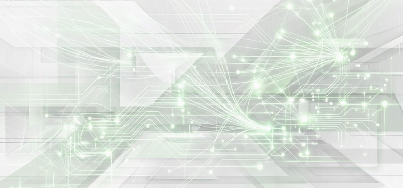 Entity Answer Optimization Graph